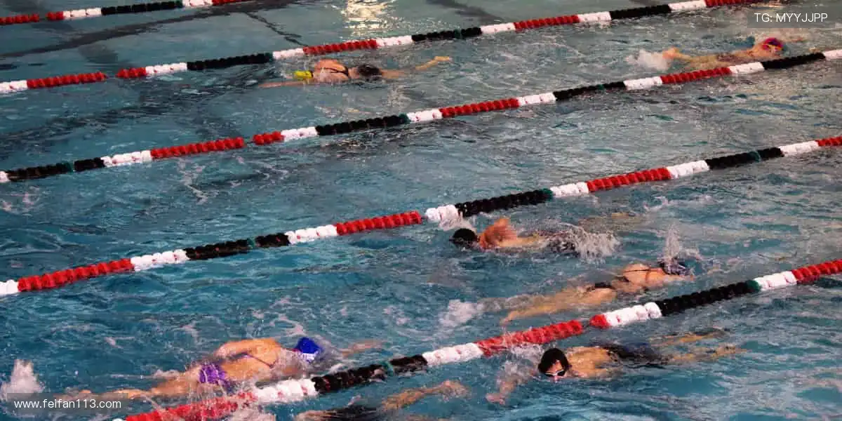 高清直播,让你身临其境!📺